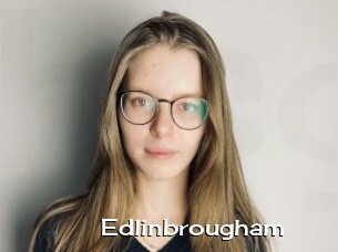 Edlinbrougham