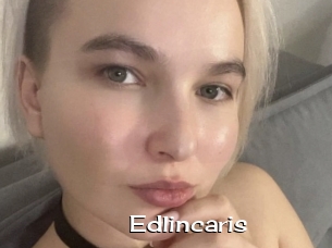 Edlincaris