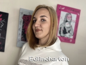 Edlincharton