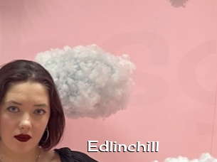 Edlinchill