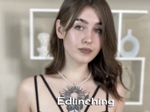 Edlinching