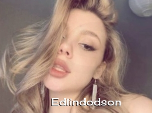 Edlindodson