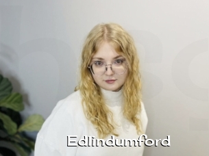 Edlindumford