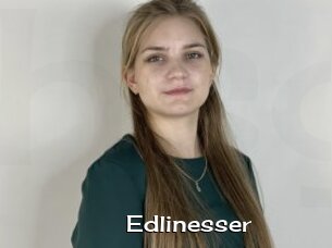Edlinesser