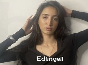 Edlingell
