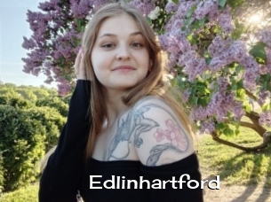 Edlinhartford