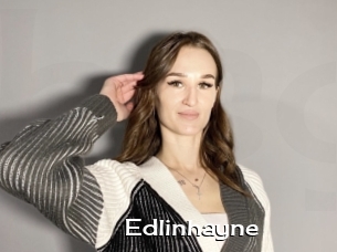 Edlinhayne