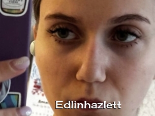 Edlinhazlett