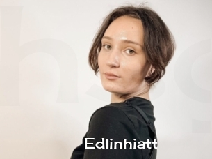 Edlinhiatt