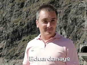 Eduardanays