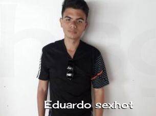 Eduardo_sexhot