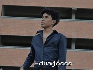Eduarjosss