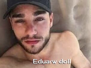 Eduarw_doll