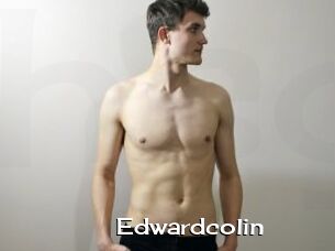 Edwardcolin