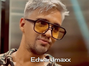 Edwardmaxx
