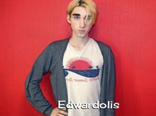 Edwardolis