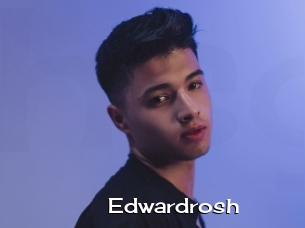 Edwardrosh