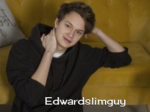 Edwardslimguy