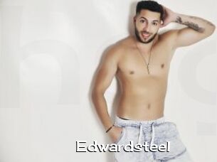 Edwardsteel
