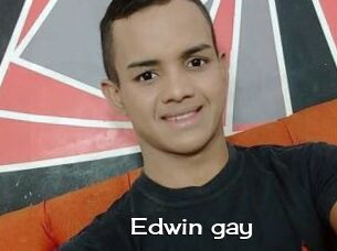 Edwin_gay