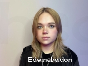 Edwinabeldon
