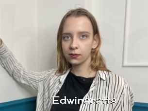 Edwinacatts