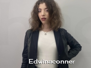 Edwinaconner
