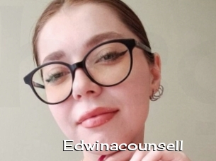 Edwinacounsell