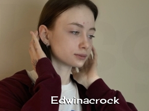 Edwinacrock