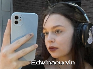 Edwinacurvin