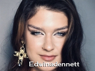 Edwinadennett