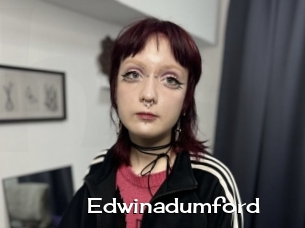 Edwinadumford