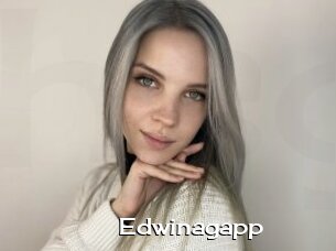 Edwinagapp