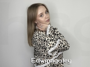 Edwinagoley