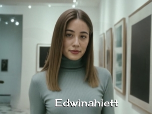 Edwinahiett