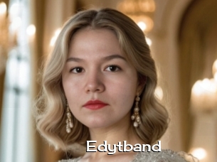 Edytband