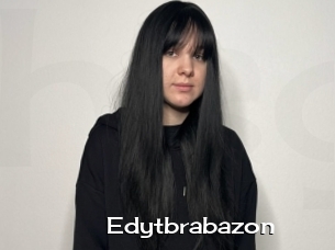 Edytbrabazon