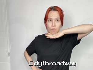 Edytbroadway