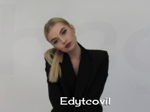 Edytcovil