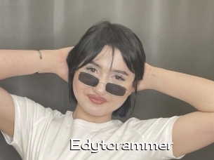 Edytcrammer