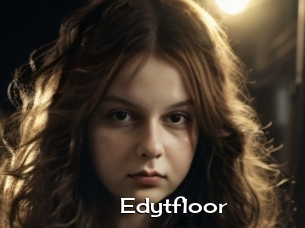 Edytfloor