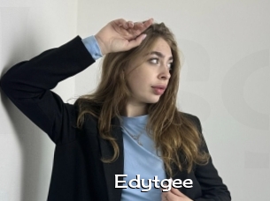 Edytgee