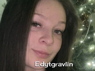 Edytgravlin