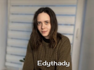 Edythady