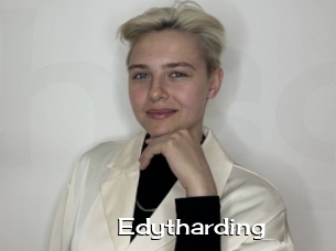 Edytharding
