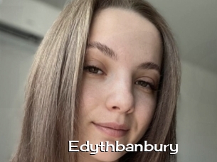 Edythbanbury