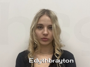 Edythbrayton