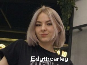 Edythcarley