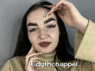 Edythchappel