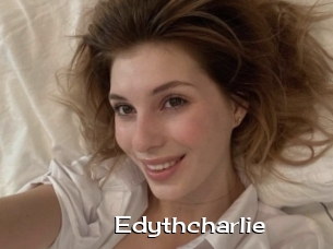 Edythcharlie
